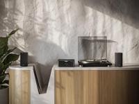 Loewe Multi.room amp streaming versterker - thumbnail