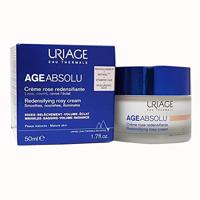 Uriage Age Absolu Crème Rose Redensifiante 50ml - thumbnail