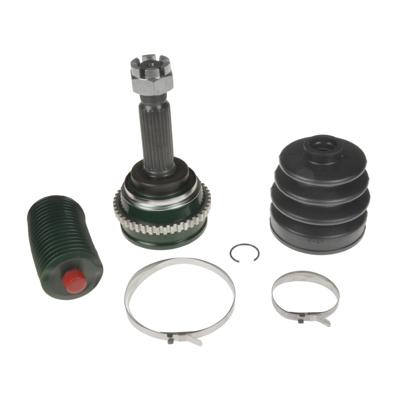 Homokineet reparatie set, aandrijfas ADG089130