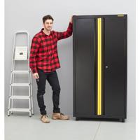 Stanley STST97957-1 Hoge kast 2 deurs RTA - thumbnail