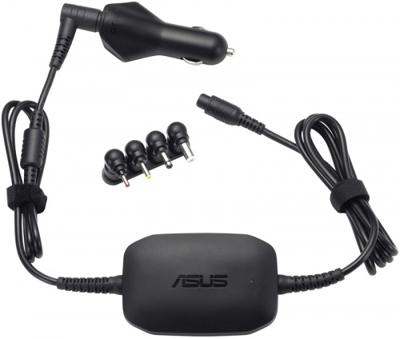 Asus Combo autolader 10W/18W/90W - thumbnail