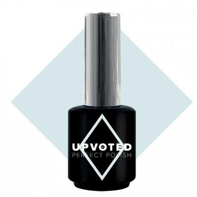 NailPerfect Upvoted #154 Blue Lips 15ml NailPerfect Upvoted #154 Blue Lips 15ml