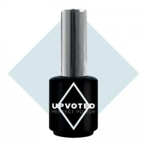 NailPerfect Upvoted #154 Blue Lips 15ml - thumbnail