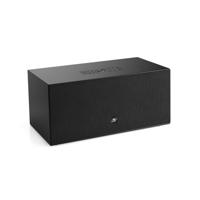 Audio Pro C20 W-Series Smart Multiroom HDMI + Phono Wifi speaker Zwart - thumbnail