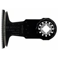 Bosch Accessories 2608662355 AII 65 BSPC Invalzaagblad 5 stuk(s) - thumbnail
