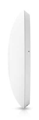 Access point UBIQUITI U7-PRO Wit - thumbnail