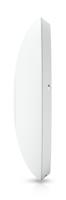 Ubiquiti Networks U7-PRO UBIQUITI U7 Pro PoE+ Access point WiFi-accesspoint 2.4 GHz, 5 GHz, 6 GHz - thumbnail