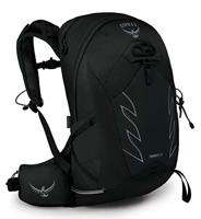 Osprey Tempest WXS/S Stealth Black 18L - thumbnail