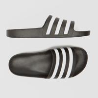 Adidas Adilette Aqua Badslippers - thumbnail