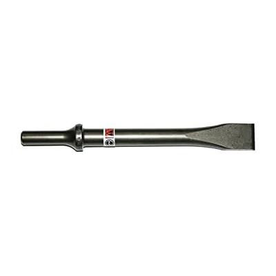 Bahco platte draaibeitel | BP909TF