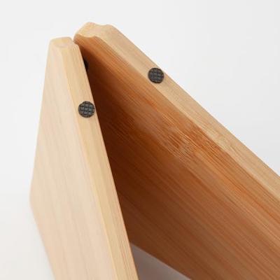 SigelEyestyle Eyestyle Laptophouder43,2 cm (17)Beige