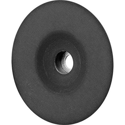 PFERD TOOLS 44890210 Steunschijf
