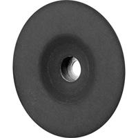 PFERD TOOLS 44890210 Steunschijf - thumbnail