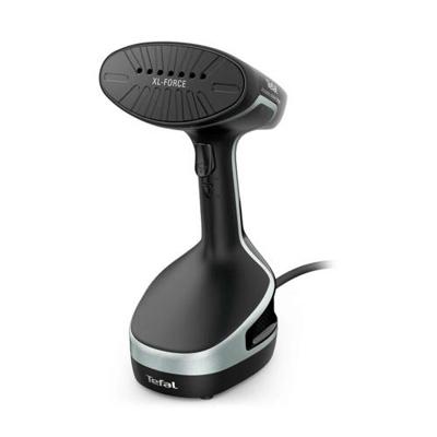 Tefal DT8270 Kleding stomer Zwart
