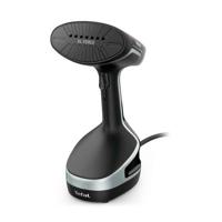 Tefal DT8270 Kleding stomer Zwart - thumbnail