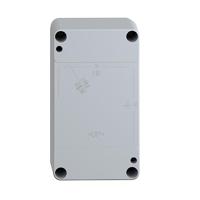 Schneider Electric XAPA1104 1 stuk(s) - thumbnail