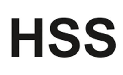 Connex Snijkussen Hss M4 - COXT675004