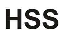 Connex Snijkussen Hss M4 - COXT675004 - thumbnail