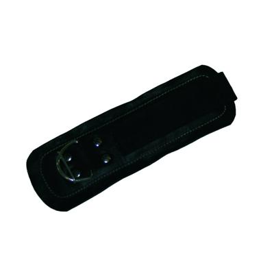 Tunturi Enkelband Prof