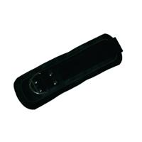 Tunturi Enkelband Prof - thumbnail