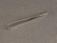 Malteser Pincet 62 profinox 10cm 3002R 1 Stuks - thumbnail