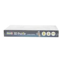 Revell 3D Puzzle London Skyline - thumbnail