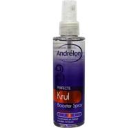 Krul booster spray 200 Milliliter - thumbnail