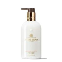 Molton Brown Jasmine & Sun Rose Body Lotion 300ml - thumbnail