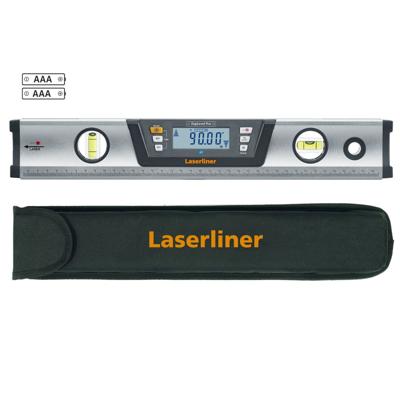 Laserliner DigiLevel Pro 60 BT