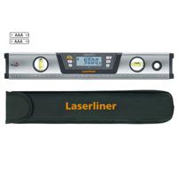 Laserliner DigiLevel Pro 60 BT - thumbnail
