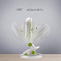 Habo espagnolet 98mp 1200mm (2) - thumbnail