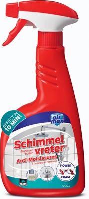 Schimmelvreter 500ml