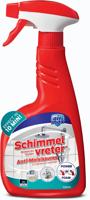 Bison schimmelvreter 500ml - thumbnail