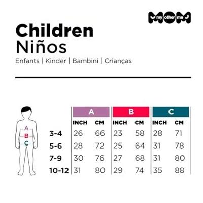 Kostuums voor Kinderen Shine Inline Peter Pan Maat 5-6 Jaar Kostuums voor Kinderen Shine Inline Peter Pan Maat 5-6 Jaar