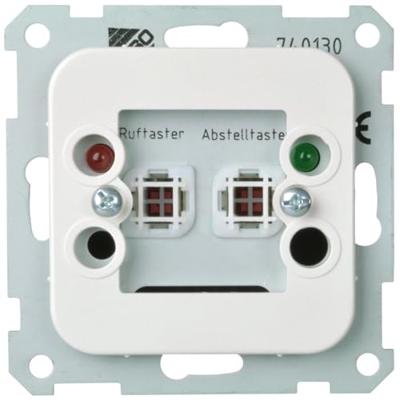 ELSO oproepschakelaar 740130 Sigma 1 stuk(s)