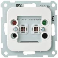 ELSO oproepschakelaar 740130 Sigma 1 stuk(s) - thumbnail