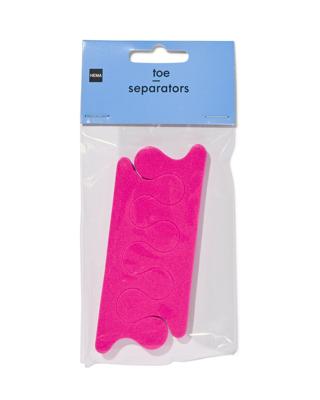 HEMA Teenspreider 2 Stuks