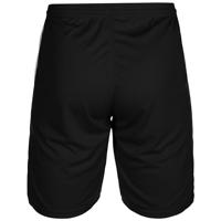 Jako Voetbal shorts Short striker - thumbnail