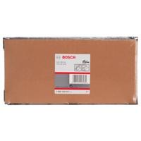 Bosch Accessories Bosch Power Tools Perforator voor ongeperforeerde schuurbladen N/A - thumbnail