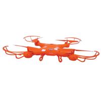 Drone Ninco Ninko Air Spike Afstandsbediening - thumbnail