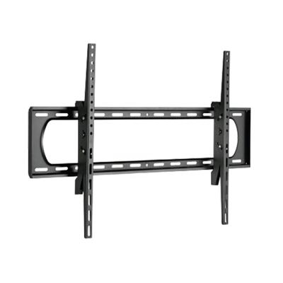 TV houder TM Electron 60"-120" 120 kg