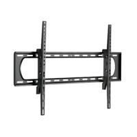 TV houder TM Electron 60"-120" 120 kg - thumbnail