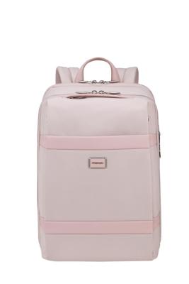 Image Biz/Backpack 14.1'' Rose