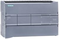 Siemens 6ES7217-1AG40-0XB0 6ES72171AG400XB0 Compacte PLC-CPU - thumbnail