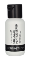 The Inkey List Collagen Peptide Serum 30 ml - thumbnail