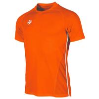 Reece 810003 Rise Shirt - Orange - XXL - thumbnail