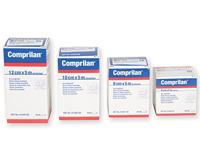 Comprilan Uitgerokken 5mx 6cm 0102600 - thumbnail