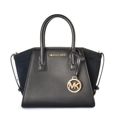 Handtas Michael Kors Avril