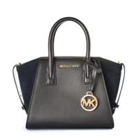 Handtas Michael Kors Avril - thumbnail
