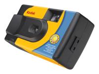 Kodak Daylight SUC 800 39 - thumbnail